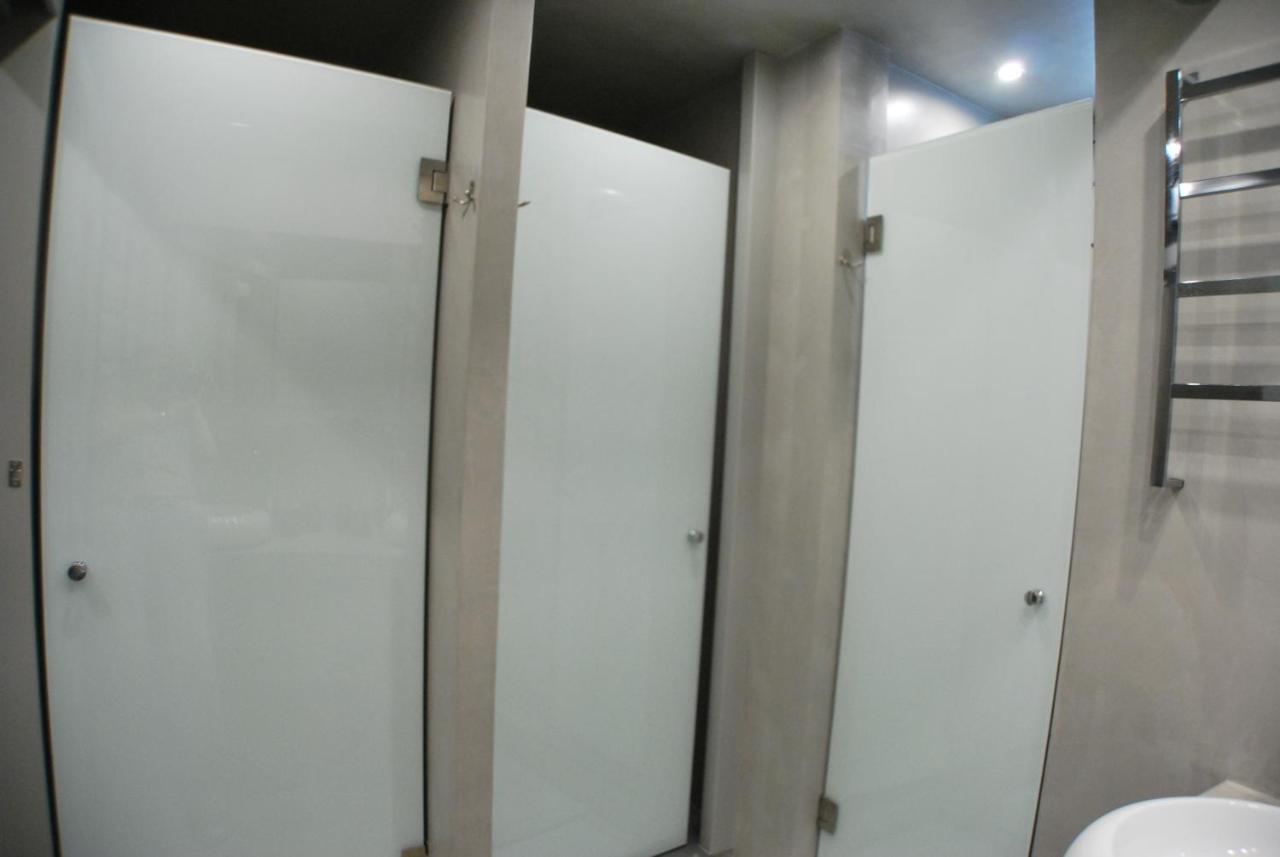 Apartamento Nao Malasana - Gran Via Μαδρίτη Εξωτερικό φωτογραφία